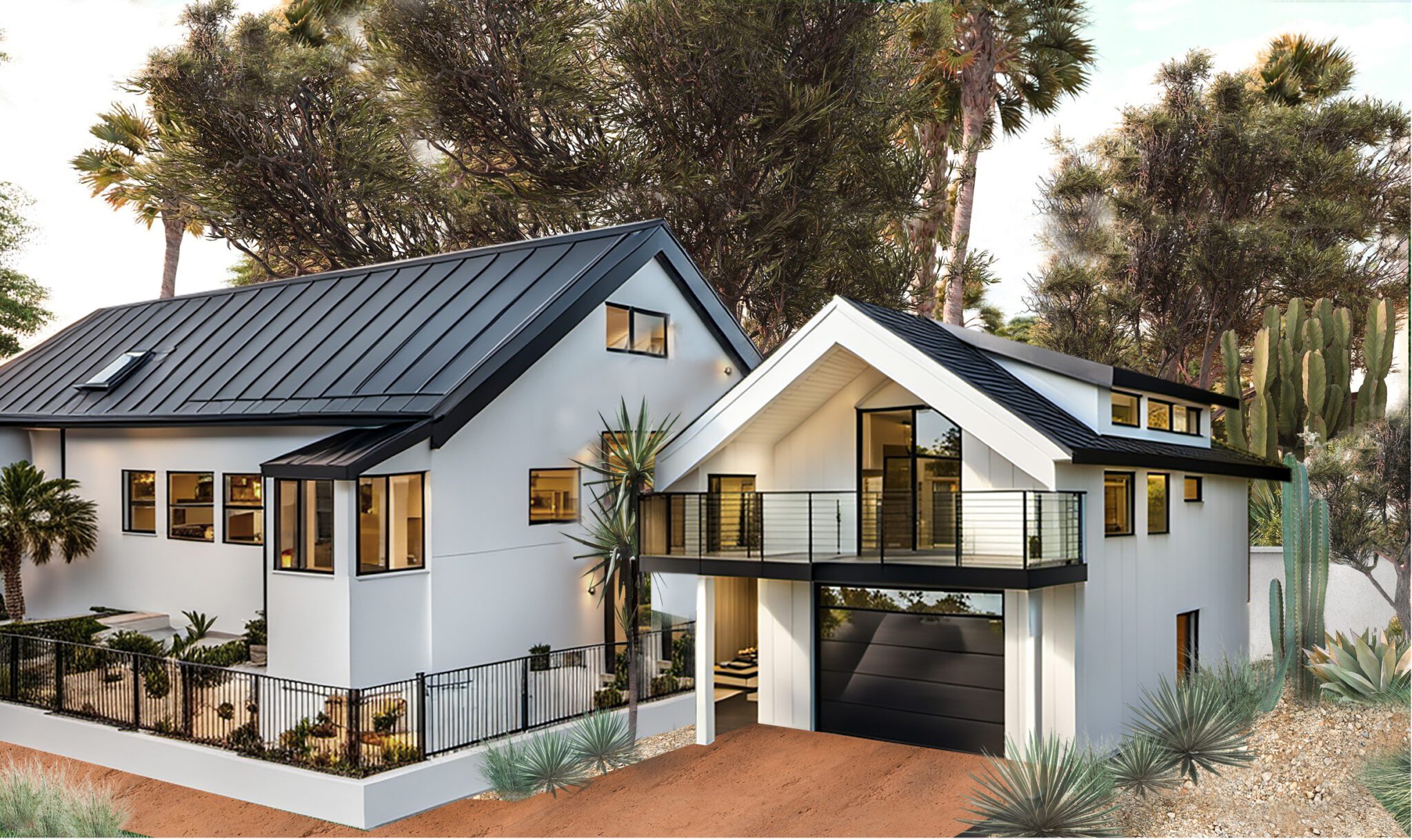 ADU Floor Plans – Tailored Tiny Homes Utah